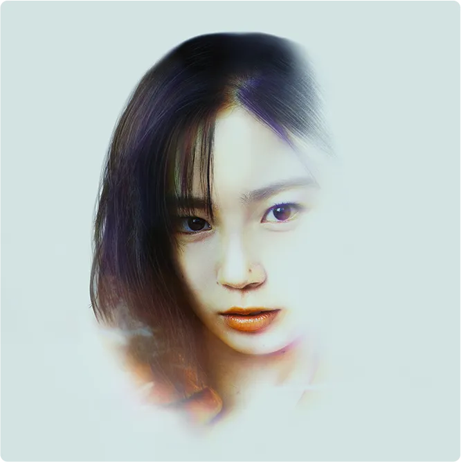 Album Artwork